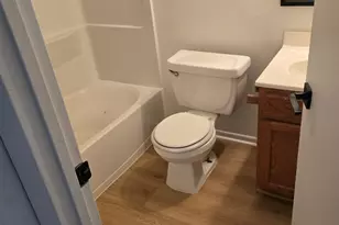 217-219 Applewood Ct, Brush, CO 80723 - Photo 5