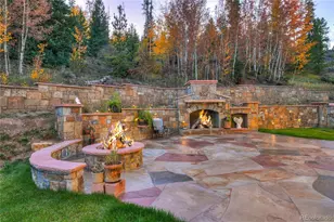 118 Gold Piece Dr, Breckenridge, CO 80424 - Photo 27