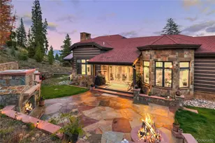 118 Gold Piece Dr, Breckenridge, CO 80424 - Photo 7
