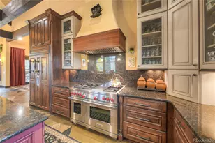 118 Gold Piece Dr, Breckenridge, CO 80424 - Photo 23