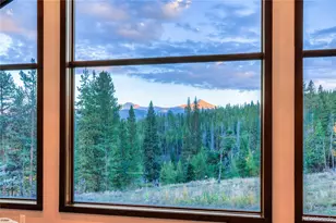118 Gold Piece Dr, Breckenridge, CO 80424 - Photo 15