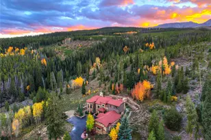 118 Gold Piece Dr, Breckenridge, CO 80424 - Photo 3