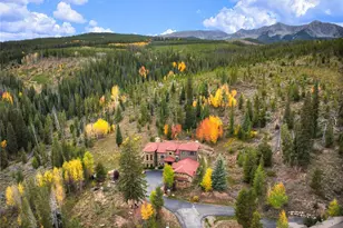 118 Gold Piece Dr, Breckenridge, CO 80424 - Photo 49