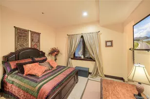 118 Gold Piece Dr, Breckenridge, CO 80424 - Photo 41