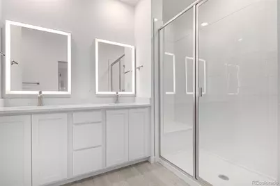 6153 N Ceylon Street #303, Denver, CO 80249 - Photo 13