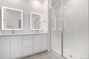 6153 N Ceylon St, Denver, CO 80249 - Photo 13