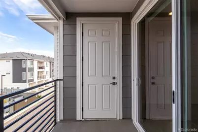 6153 N Ceylon Street #303, Denver, CO 80249 - Photo 19