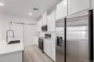 6153 N Ceylon St, Denver, CO 80249 - Photo 3