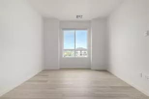 6153 N Ceylon St, Denver, CO 80249 - Photo 7