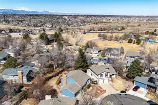11081 Trojan Ct, Westminster, CO 80031 - Photo 33