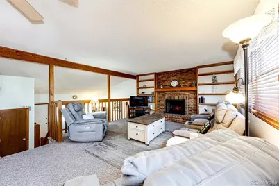 11081 Trojan Court, Westminster, CO 80031 - Photo 15