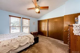 11081 Trojan Ct, Westminster, CO 80031 - Photo 11