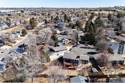 11081 Trojan Court, Westminster, CO 80031 - Photo 35