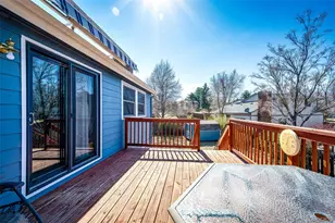 11081 Trojan Ct, Westminster, CO 80031 - Photo 29