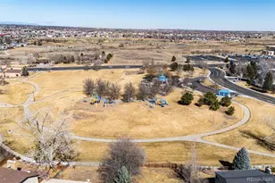 11081 Trojan Ct, Westminster, CO 80031 - Photo 37