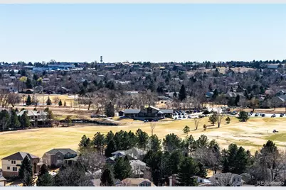 11081 Trojan Court, Westminster, CO 80031 - Photo 39