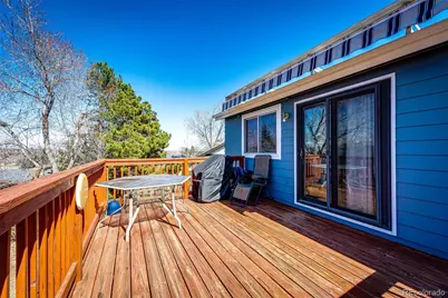 11081 Trojan Court, Westminster, CO 80031 - Photo 27