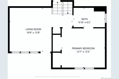 11081 Trojan Court, Westminster, CO 80031 - Photo 41