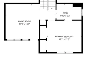 11081 Trojan Ct, Westminster, CO 80031 - Photo 41