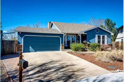 11081 Trojan Court, Westminster, CO 80031 - Photo 3