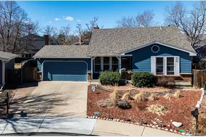 11081 Trojan Court, Westminster, CO 80031 - Photo 1