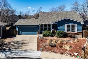 11081 Trojan Ct, Westminster, CO 80031 - Photo 1