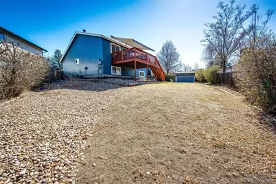 11081 Trojan Court, Westminster, CO 80031 - Photo 31