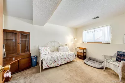 11081 Trojan Court, Westminster, CO 80031 - Photo 23