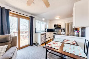 11081 Trojan Ct, Westminster, CO 80031 - Photo 17