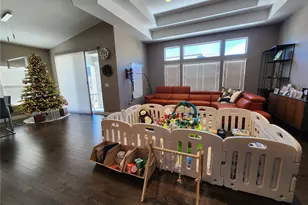 10043 Hannaway Dr, Colorado Springs, CO 80924 - Photo 15