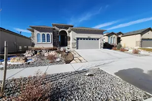 10043 Hannaway Dr, Colorado Springs, CO 80924 - Photo 1