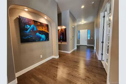 10043 Hannaway Drive, Colorado Springs, CO 80924 - Photo 3
