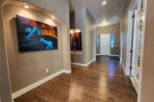 10043 Hannaway Dr, Colorado Springs, CO 80924 - Photo 3