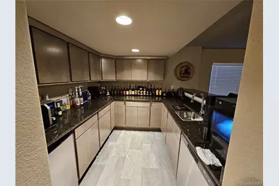10043 Hannaway Drive, Colorado Springs, CO 80924 - Photo 35