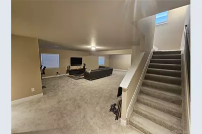 10043 Hannaway Drive, Colorado Springs, CO 80924 - Photo 25