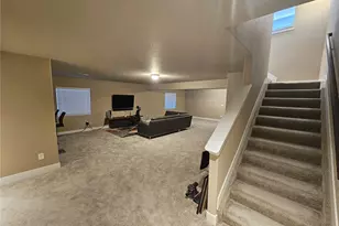 10043 Hannaway Dr, Colorado Springs, CO 80924 - Photo 25