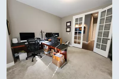 10043 Hannaway Drive, Colorado Springs, CO 80924 - Photo 9