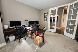 10043 Hannaway Dr, Colorado Springs, CO 80924 - Photo 9