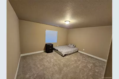 10043 Hannaway Drive, Colorado Springs, CO 80924 - Photo 31