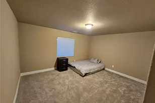 10043 Hannaway Dr, Colorado Springs, CO 80924 - Photo 31