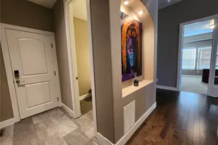 10043 Hannaway Dr, Colorado Springs, CO 80924 - Photo 5