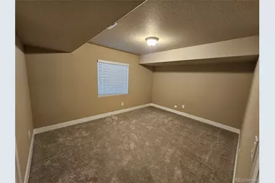 10043 Hannaway Drive, Colorado Springs, CO 80924 - Photo 33