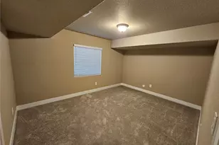 10043 Hannaway Dr, Colorado Springs, CO 80924 - Photo 33