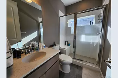 10043 Hannaway Drive, Colorado Springs, CO 80924 - Photo 7