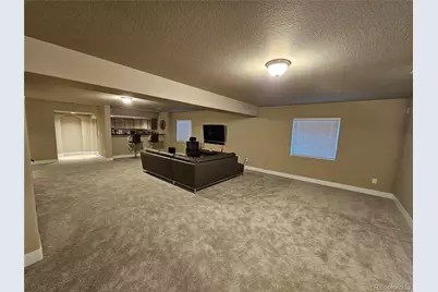 10043 Hannaway Drive, Colorado Springs, CO 80924 - Photo 29