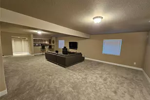 10043 Hannaway Dr, Colorado Springs, CO 80924 - Photo 29