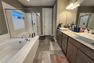 10043 Hannaway Dr, Colorado Springs, CO 80924 - Photo 23