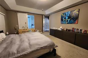 10043 Hannaway Dr, Colorado Springs, CO 80924 - Photo 21