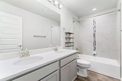 245 Chipeta Way, Lochbuie, CO 80603 - Photo 17