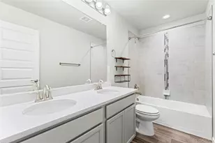 245 Chipeta Way, Lochbuie, CO 80603 - Photo 17